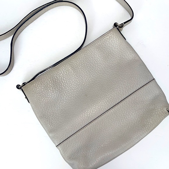 Kate Spade Crossbody - Picture 3 of 6